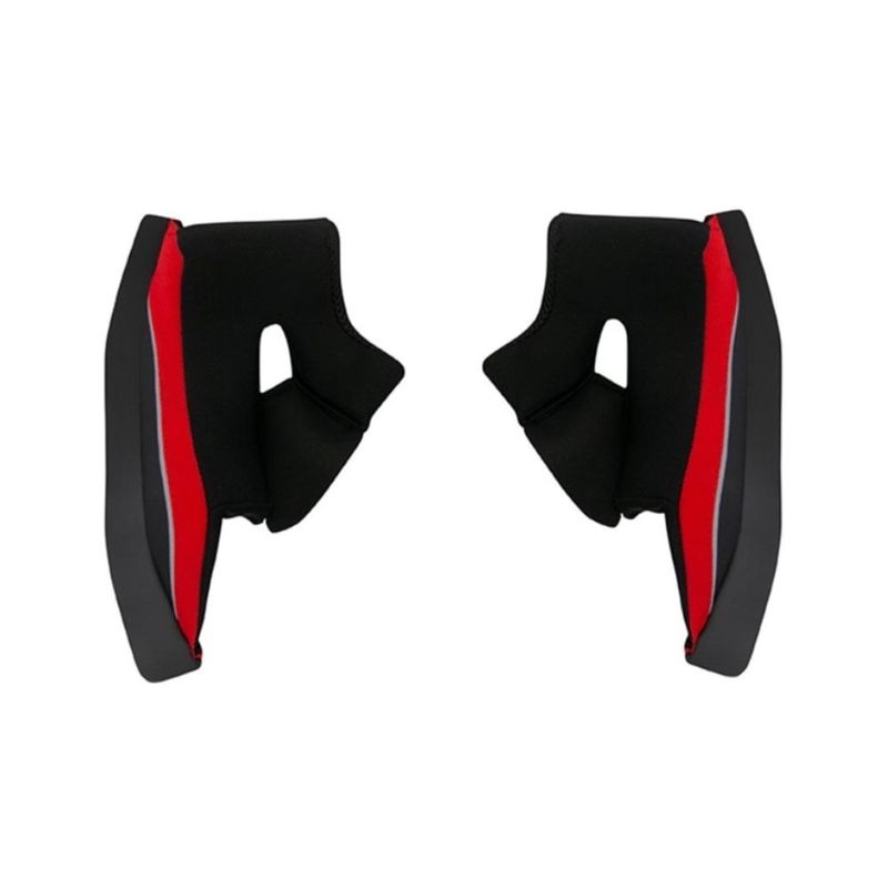 CACHETERAS_CASCO_AP16