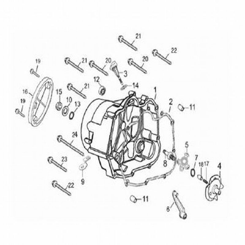 f05_cubierta_clutch_semiautomatica_advance_r_110