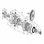 f06_clutch_semiautomatica_advance_r_110