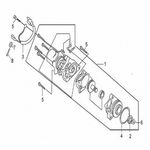 f10_motor_de_arranque_semiautomatica_advance_r_110