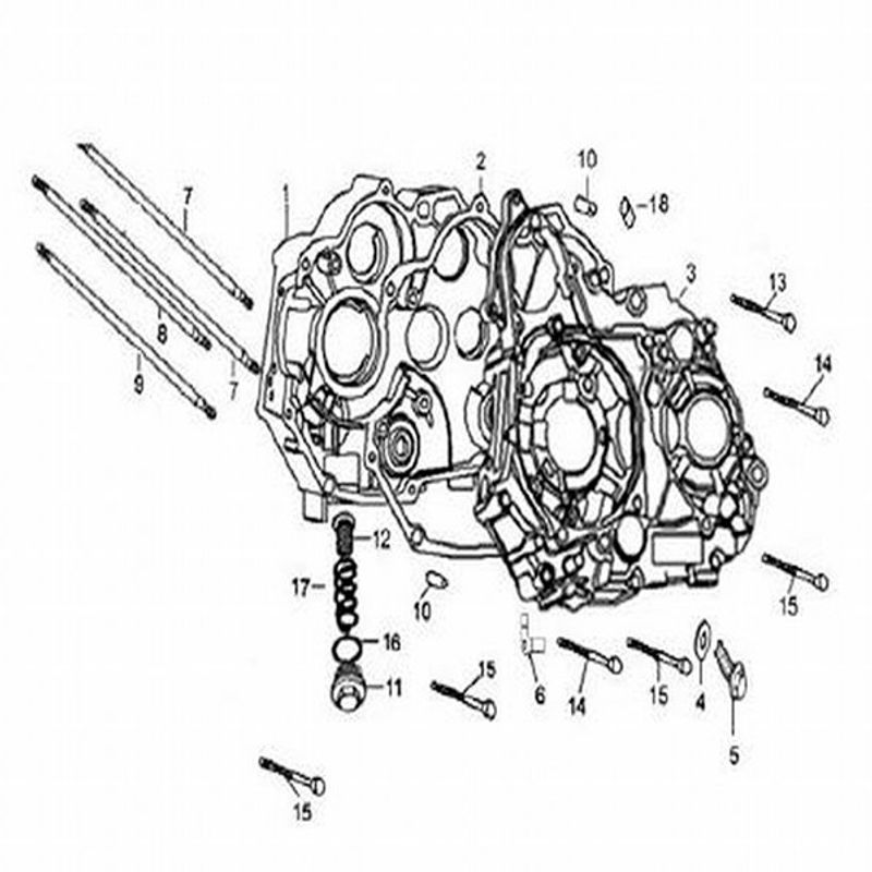 f11_carcasas_semiautomatica_advance_r_110