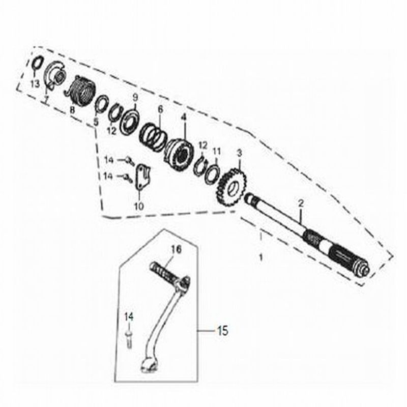 f15_pedal_crank_semiautomatica_advance_r_110