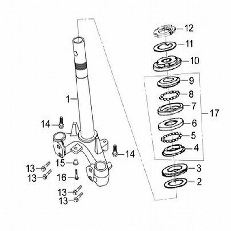 f20_espiga_central_semiautomatica_advance_r_110