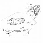 f31_sillin_semiautomatica_advance_r_110