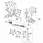 f34_reposapies_semiautomatica_advance_r_110