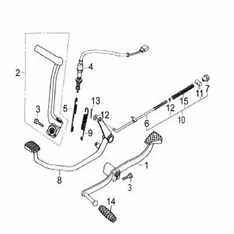 f35_pedal_freno_pedal_cambios_semiautomatica_advance_r_110