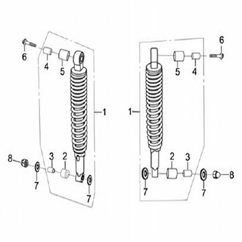 f39_suspension_trasera_semiautomatica_advance_r_110