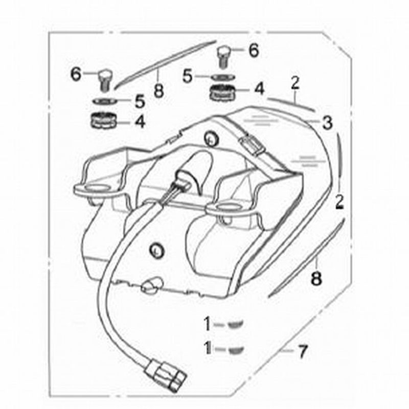 f40_stop_semiautomatica_advance_r_110