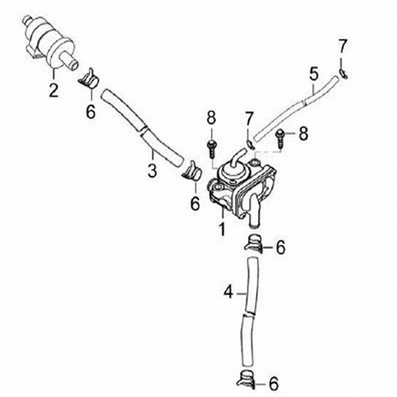 f45_valvula_de_gases_semiautomatica_advance_r_110