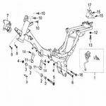 f46_complementos_chasis_semiautomatica_advance_r_110