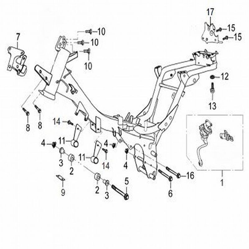 f46_complementos_chasis_semiautomatica_advance_r_110