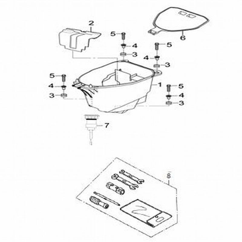 f47_caja_guantera_estuche_herramientas_semiautomatica_advance_r_110