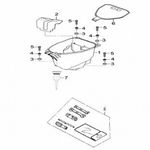 f47_caja_guantera_estuche_herramientas_semiautomatica_advance_r_110