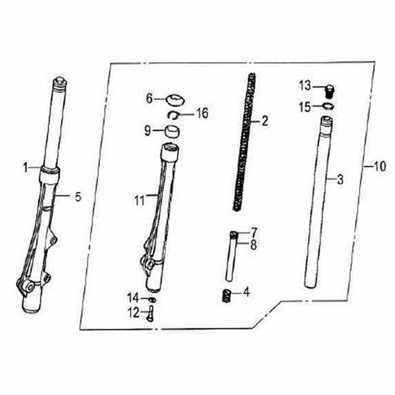 f25_suspension_delantera_semiautomatica_victory_one