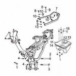 f34_complementos_chasis_semiautomatica_victory_one