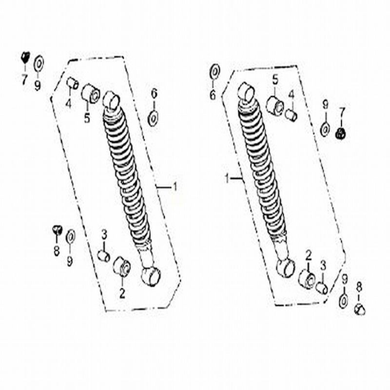 f38_suspension_trasera_semiautomatica_victory_one