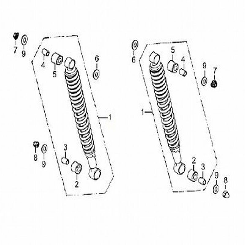 f38_suspension_trasera_semiautomatica_victory_one