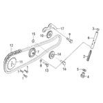 F03_CADENILLA_DISTRIBUCION_SEMIAUTOMATICA_ADVANCE_R_125