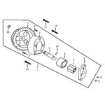 F07_BOMBA_DE_ACEITE_SEMIAUTOMATICA_ADVANCE_R_125