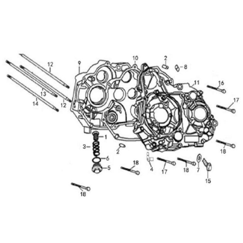 F11_CARCASAS_SEMIAUTOMATICA_ADVANCE_R_125