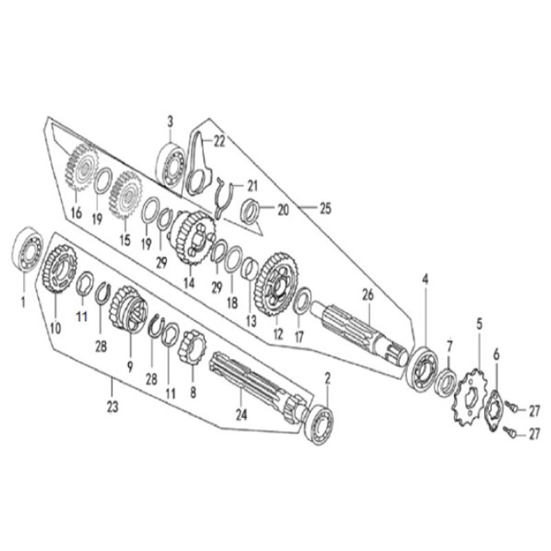 F13_TRANSMISION_SEMIAUTOMATICA_ADVANCE_R_125