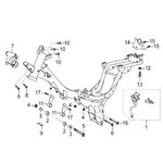 F18_COMPLEMENTOS_CHASIS_SEMIAUTOMATICA_ADVANCE_R_125