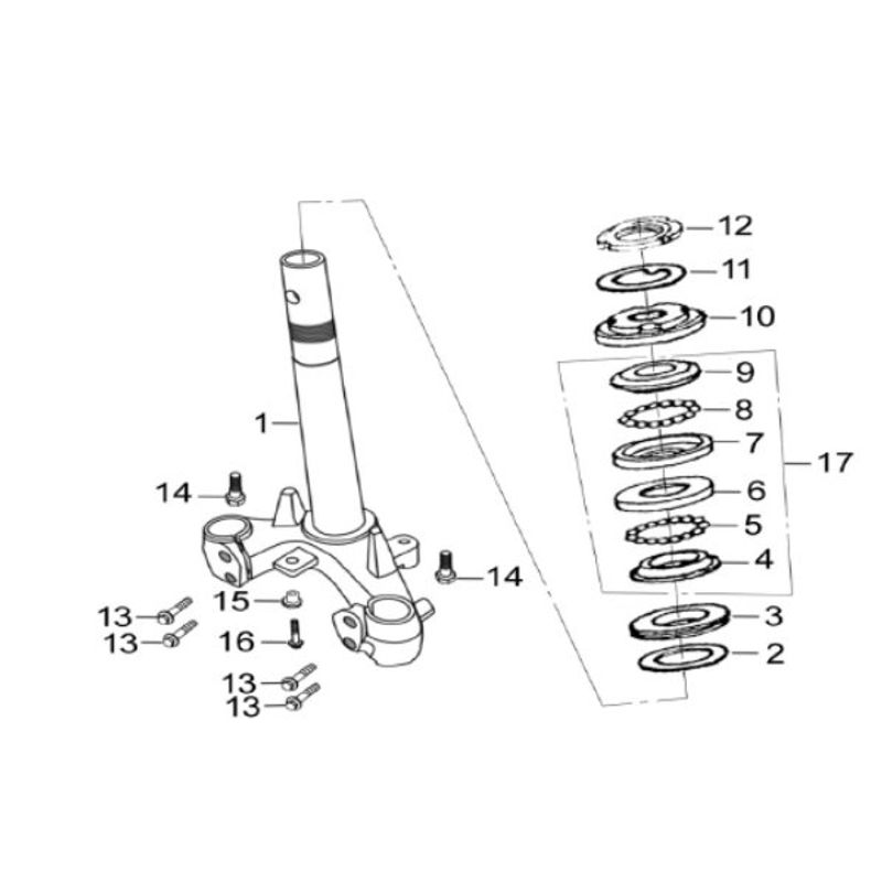 F20_ESPIGA_CENTRAL_SEMIAUTOMATICA_ADVANCE_R_125