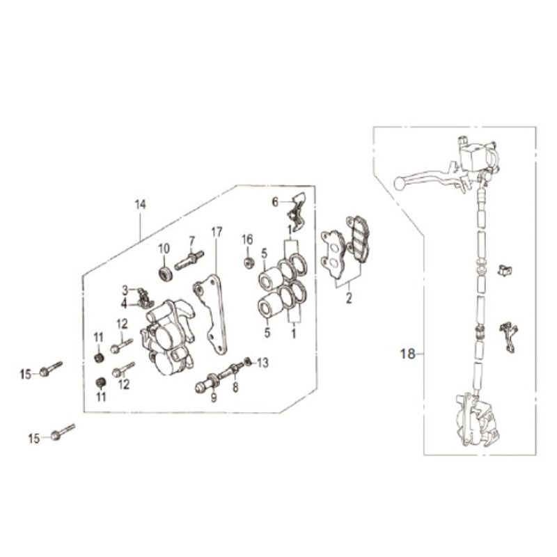 F28_CALIPER_DELANTERO_SEMIAUTOMATICA_ADVANCE_R_125