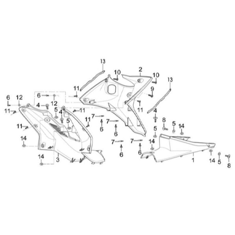 F30_CUBIERTAS_CENTRALES_SEMIAUTOMATICA_ADVANCE_R_125