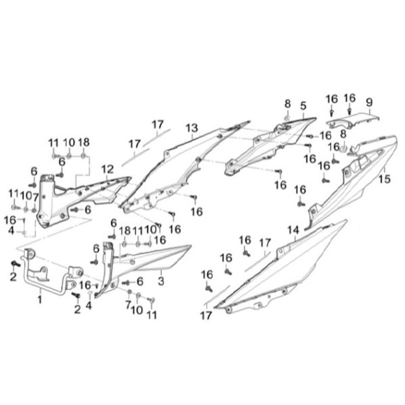 F31_TAPA_LATERAL-CUBIERTA_SILLIN_SEMIAUTOMATICA_ADVANCE_R_125