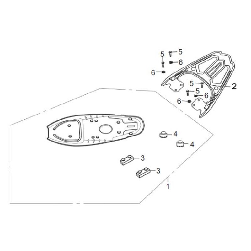 F32_SILLIN_SEMIAUTOMATICA_ADVANCE_R_125