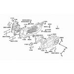 f01_carcasas_scooter_kymco_x_town_300