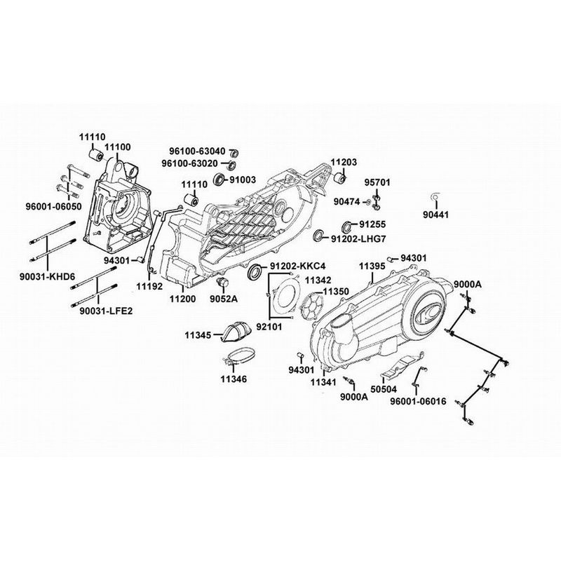 f01_carcasas_scooter_kymco_x_town_300