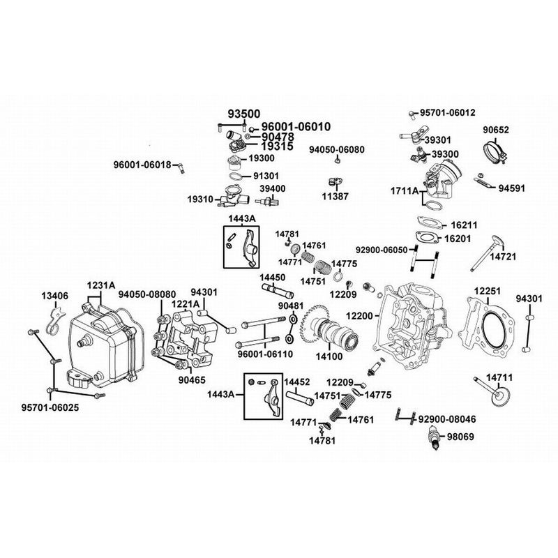 f02_culata_scooter_kymco_x_town_300