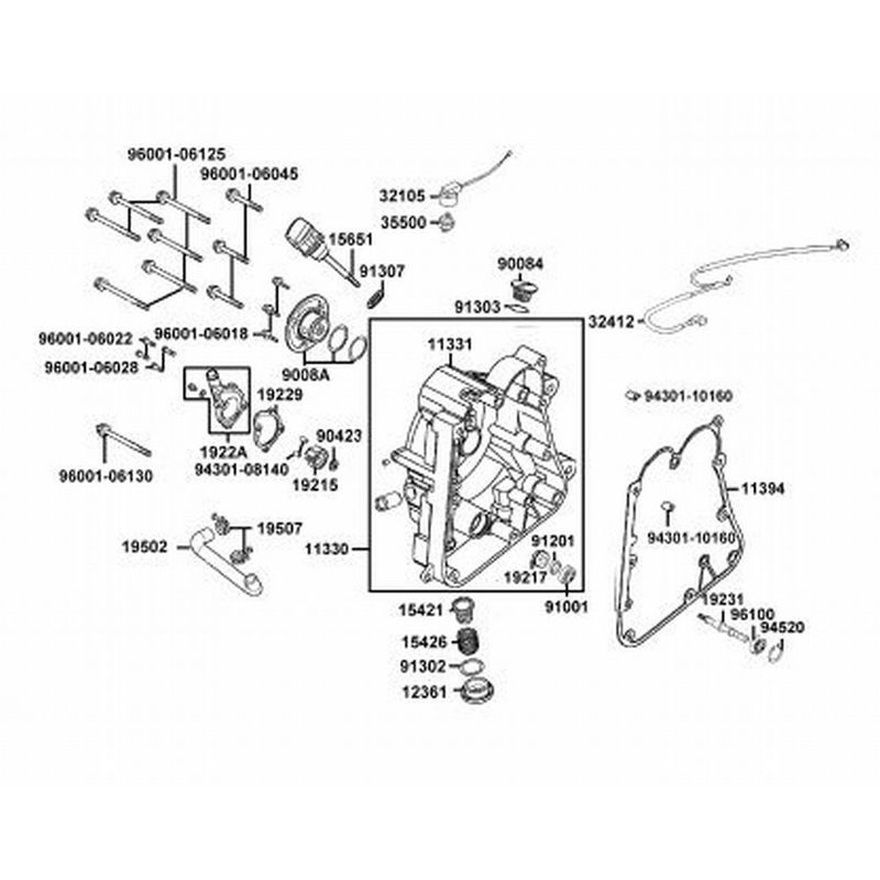 f04_cubierta_motor_derecha_scooter_kymco_x_town_300