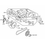 f06_clutch_centrifugo_scooter_kymco_x_town_300