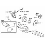 f07_motor_de_arranque_bomba_de_aceite_plato_bobinas_scooter_kymco_x_town_300