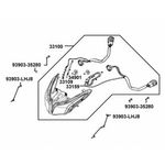 f09_farola_scooter_kymco_x_town_300