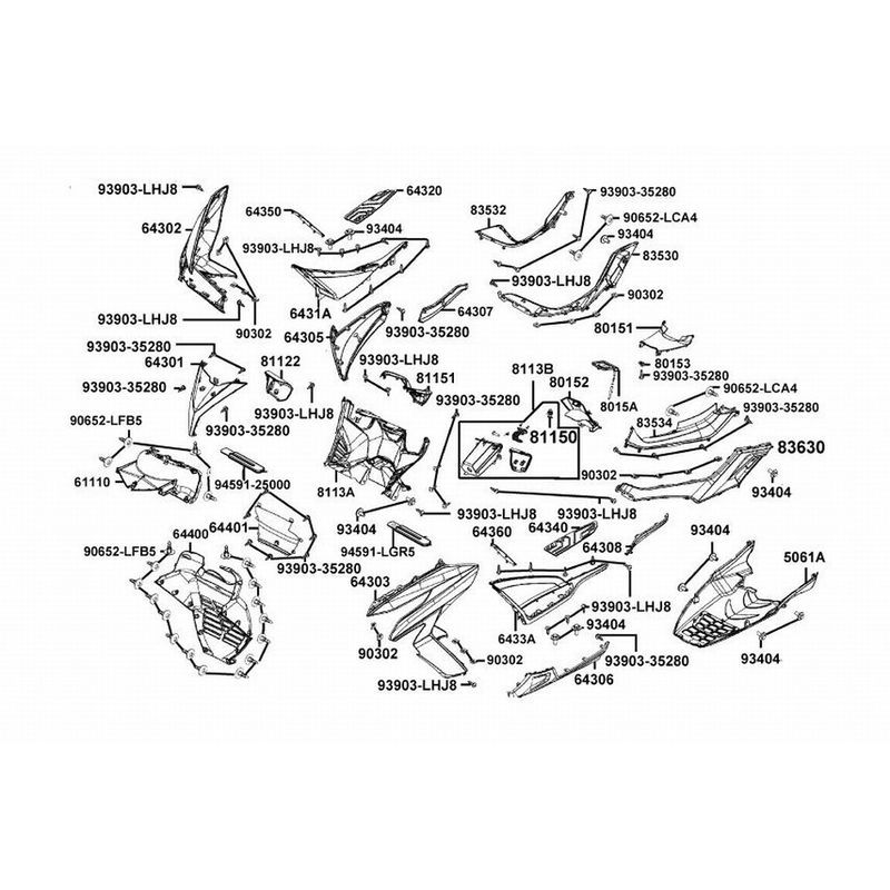 f13_cubiertas_scooter_kymco_x_town_300