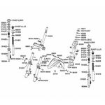 f14_suspension_delantera_scooter_kymco_x_town_300