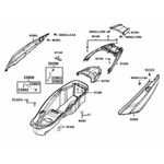 f20_cubiertas_sillin_guantera_scooter_kymco_x_town_300