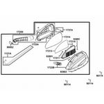 f21_caja_filtro_de_aire_scooter_kymco_x_town_300