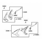 f25_direccionales_scooter_kymco_x_town_300