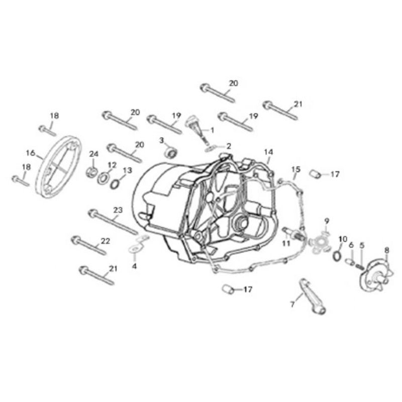 F05_CUBIERTA_CLUTCH_SEMIAUTOMATICA_ADVANCE_R_125