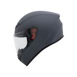 casco_integral_ap16_solid_titanio_mate_foto_1