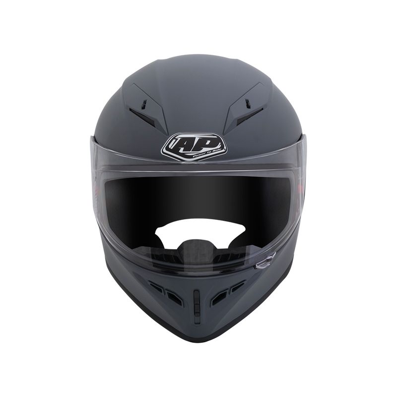 casco_integral_ap16_solid_titanio_mate_foto_2
