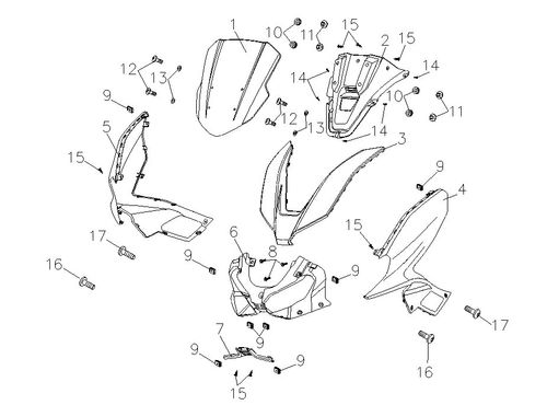 ANTIVIBRANTE AUTOMATICA VICTORY BLACK-29