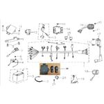 F34_SISTEMA_ELECTRICO_AUTOMATICA_VICTORY_BLACK