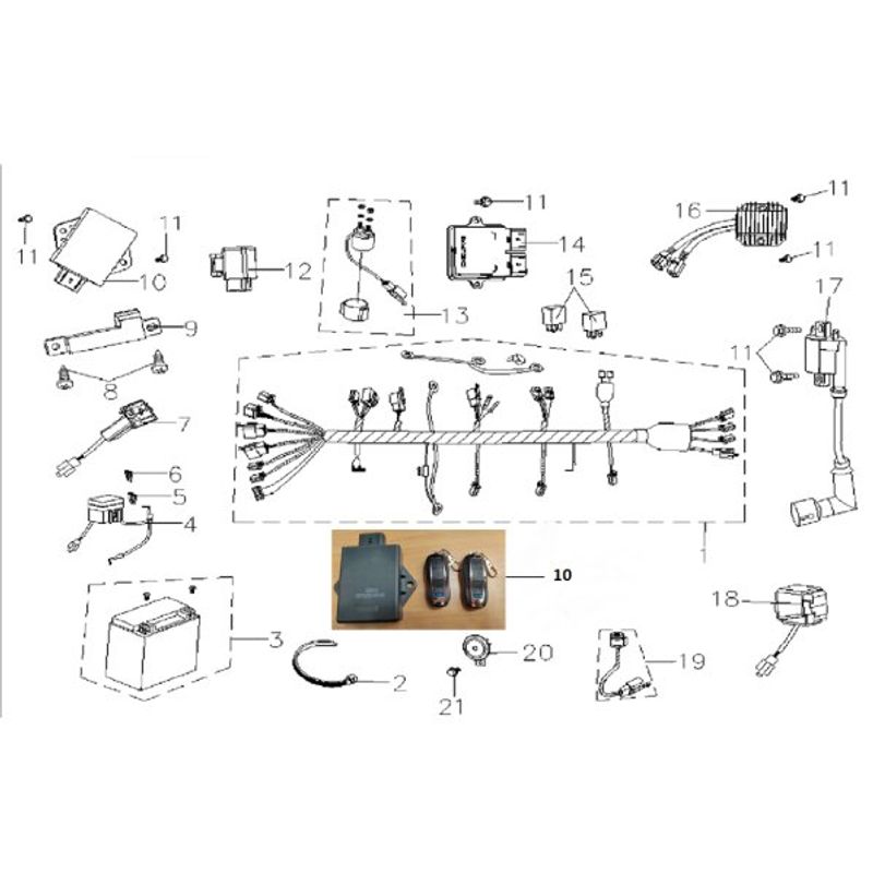 F34_SISTEMA_ELECTRICO_AUTOMATICA_VICTORY_BLACK
