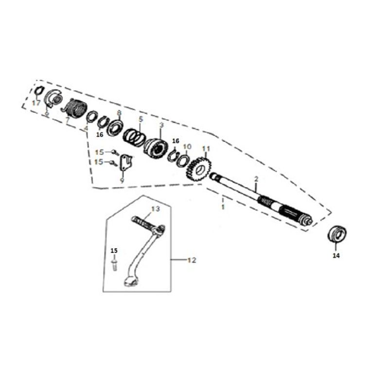 F13_PEDAL_CRANK_EJE_CRANK_STREET_VICTORY_ONE_ST_110